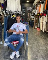 موقع زواج