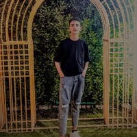 موقع زواج