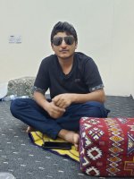 Marriage website