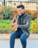 Marriage website