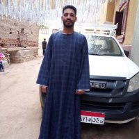 Site de mariage