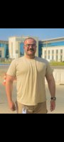 موقع زواج