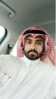موقع زواج