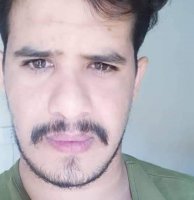 صورة العضو