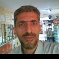 صورة العضو