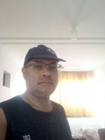 Member's photo