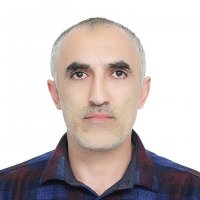 Member's photo
