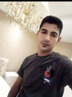 Member's photo