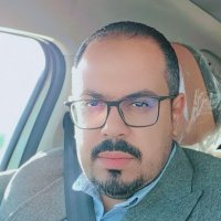 صورة العضو