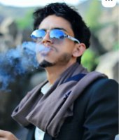 موقع زواج
