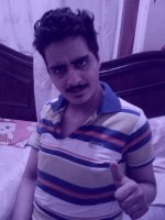 صورة العضو