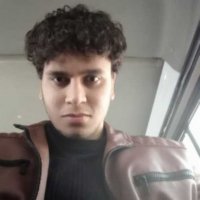 La photo du membre