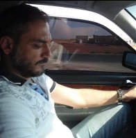 صورة العضو