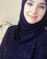 صورة العضو
