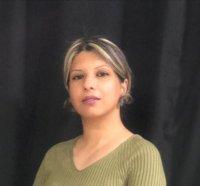 Member's photo