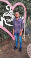 Member's photo