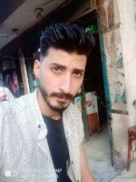 Member's photo