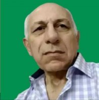 Member's photo