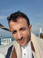 Member's photo