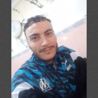 Member's photo
