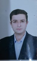 Marriage website