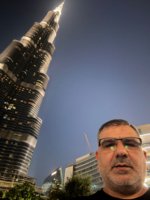 صورة العضو