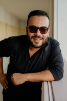 صورة العضو