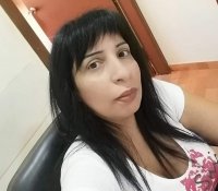 Marriage website