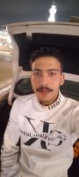 موقع زواج