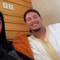 Marriage website