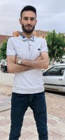Marriage website