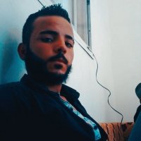 Marriage website