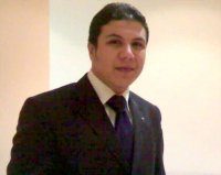 Member's photo