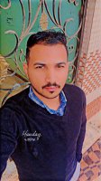 Member's photo