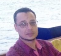 صورة العضو