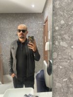 La photo du membre