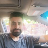 Marriage website