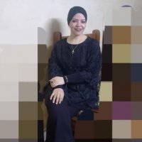 Marriage website