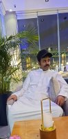 صورة العضو