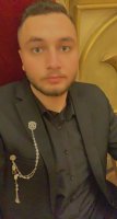 موقع زواج