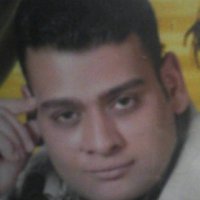 Marriage website