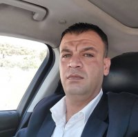 صورة العضو