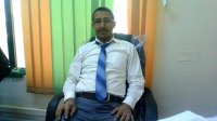 موقع زواج