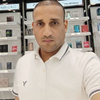 صورة العضو