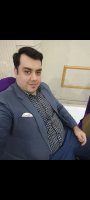 صورة العضو