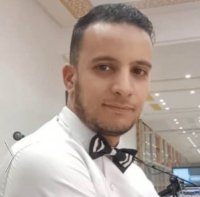 صورة العضو