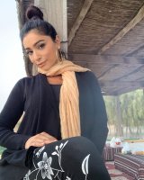 موقع زواج