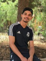 صورة العضو