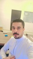 صورة العضو