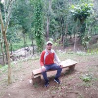 Member's photo